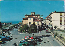 Deiva marina spezia usato  Isola Vicentina