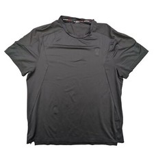 Spyder active mens for sale  Joplin