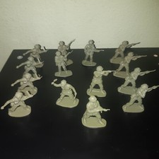 Figurines airfix british d'occasion  La Seyne-sur-Mer