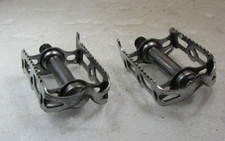 Raleigh 501 classic for sale  BANBURY
