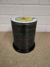 350 mixed dvd for sale  LAUNCESTON