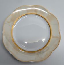 Kuchenteller villeroy boch gebraucht kaufen  Wedemark
