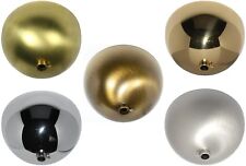 Baldachin 120x62 messing gebraucht kaufen  Bergen