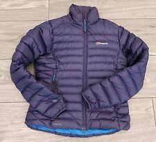 Womens berghaus 700 for sale  CHIPPENHAM