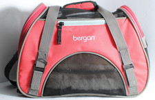 Bergan comfort carrier for sale  Palm Desert