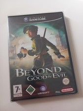 Beyond good evil gebraucht kaufen  Schwäbisch Hall