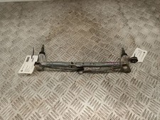 Ford mk2 wiper for sale  ABERDEEN