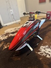 Propo forza 700 for sale  Baytown