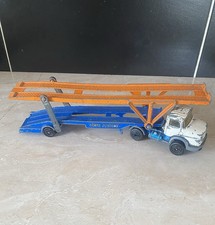 Corgi juniors mercedes for sale  NEWQUAY