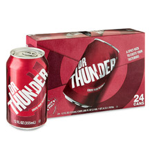 Great value thunder for sale  Miami