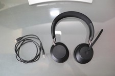 Jabra evolve2 stereo gebraucht kaufen  Berlin