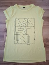 Martini damen sport gebraucht kaufen  Warngau
