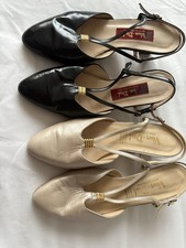 Two pairs van for sale Two pairs van for sale  CROYDON