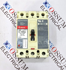 PROTETOR DE CIRCUITO MOTOR CUTLER-HAMMER HMCPS HMCPS003A0C SÉRIE C 3 A 3 PÓLOS comprar usado  Enviando para Brazil