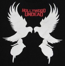 Hollywood undead dove for sale  Largo