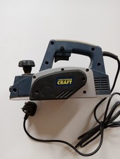 Power craft eh900 for sale  HALIFAX