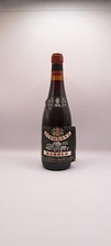 Wein vino barolo gebraucht kaufen  München