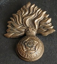 Vintage original royal for sale  CARDIFF