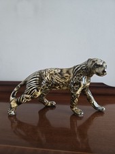 Collage vie cheetah for sale  BOURNEMOUTH