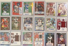 Huge card college for sale  Mahomet