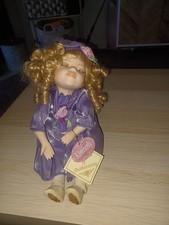 Vintage porcelain kimberly for sale  Dallas