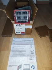 Onduleur modulaire d'occasion  Morlaix