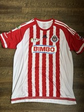 Chivas 2015 home for sale  San Diego