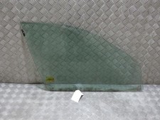 Vitre droit renault d'occasion  Cavaillon