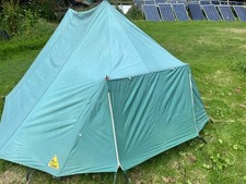 Vintage tent campari for sale  BRAMPTON