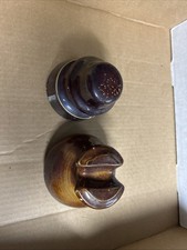 Vintage electrical insulator for sale  Pendleton