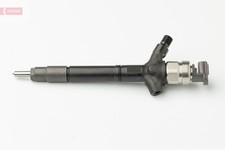 Injecteur denso lexus d'occasion  Expédié en France