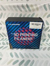 Flashforge printing filament for sale  Shippensburg