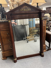 Large french 19th for sale  HIGH WYCOMBE