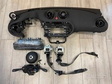 smart kit airbag 453 usato smart kit airbag 453 usato Roma