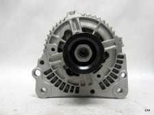 Usado, Alternador 15661 para 1995-2002 Volkswagen Cabrio, 1993-1998 Volkswagen Golf comprar usado  Enviando para Brazil