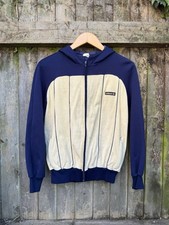 Adidas vintage 70s for sale  NOTTINGHAM
