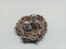 Schleich 14635 adler gebraucht kaufen  Nünchritz