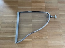 triumph mk3 gebraucht kaufen triumph mk3 gebraucht kaufen Frankfurt am Main