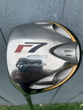 Taylormade left hand for sale Taylormade left hand for sale  MAIDENHEAD