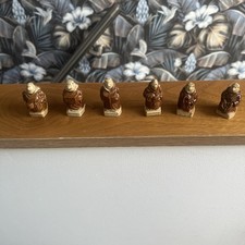 Wade 1983 friars for sale  HESSLE
