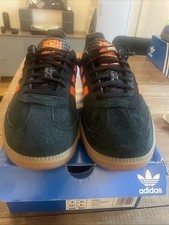 Adidas originals 240 for sale  GLASGOW