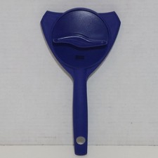 Kuhn rikon gripper for sale  Lakewood