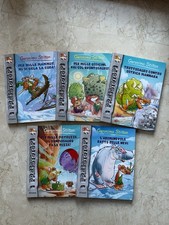 Lotto libri per usato  Gorgonzola