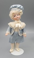 Vintage porcelain mignonette for sale  Saint Louis