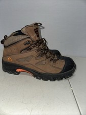 Wolverine men steel for sale  Toledo