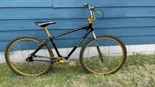 Race inc. ra29 for sale  Butler