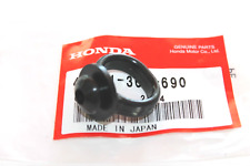 Honda gommino passacavo usato  Sarno
