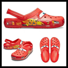 New lightning mcqueen for sale  New York