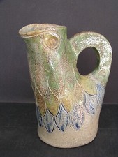 Rare amazing antique d'occasion  Expédié en Belgium