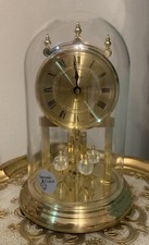 Vtg linden quartz for sale  Womelsdorf